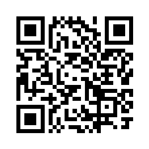 琴止戈默默得收起杯子碎片二维码生成