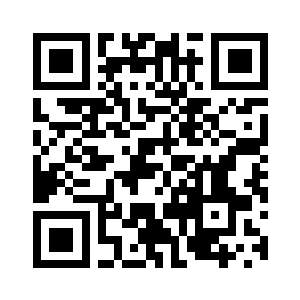 琴没有意识到时间会过的这么快二维码生成