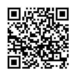 琴瑟山谷猜曲行酒令的规矩就是这样子的呀二维码生成