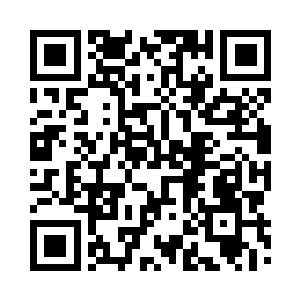 琴瑟海谷留用减字谱纪录的六个符号二维码生成