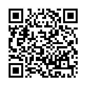 琴瑟色下一刻就选择了使用那份黄心的鲜血二维码生成