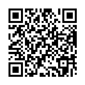 琴瑟色只借助着比她稍微高一点点的树木二维码生成