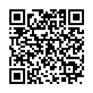 琴瑟色想过一夜让原奶娘冷静些再问缘由二维码生成