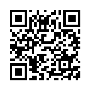 琴瑟色路痴发作被绿伊发现二维码生成