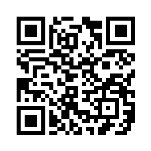 琴瑟色面无表情的打开任务面板二维码生成