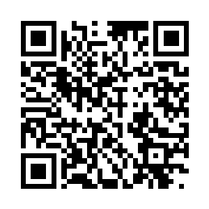 琴皇阁的人比起其他人似乎更浸入这个世界二维码生成