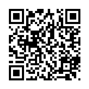 琴箫是天琴家族已经订好了未来接班人二维码生成