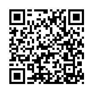 琵琶声却是不绝于耳凄凄回荡在整座寺院内二维码生成