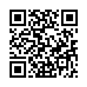 琼也告辞跟着一起离开二维码生成