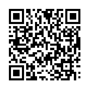 琼华月宫也绝对不予承认彼此的同门师承二维码生成