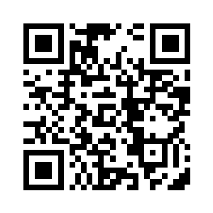 琼华月宫仍旧是琼华月宫二维码生成