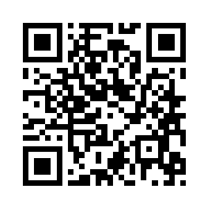 琼华月宫的特产无垢莲子二维码生成