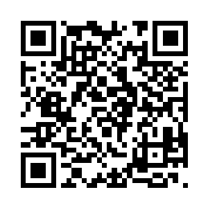 琼华月宫还有寒月天阁的强力支持罢了二维码生成