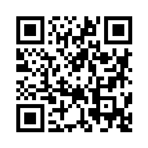 琼华月皇温和的看着叶笑二维码生成