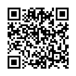 琼华月皇看着叶笑的眼神越发的欣赏二维码生成
