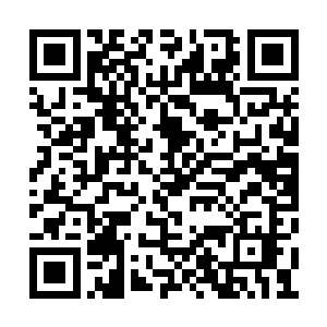琼崖长老和我都不希望野心勃勃的费俞成为塔主二维码生成