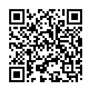 琼恩不费吹灰之力地就捕捉到了她的意思二维码生成