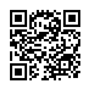 琼恩妈妈从厨房里走了出来二维码生成