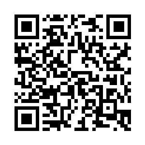 琼恩想他们一定在进行某种程度的沟通二维码生成