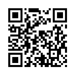 琼恩没有在乎这些数据上的细节二维码生成