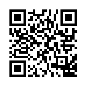 琼把他介绍给了白头发的导演二维码生成