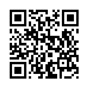 琼斯几乎没有发言的资本二维码生成