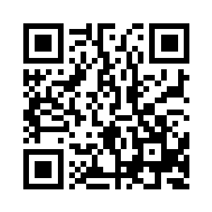 琼斯和薇薇安则跟在了最后面二维码生成