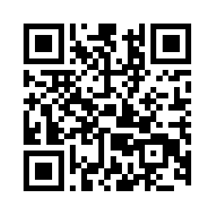 琼斯已经为他满上了香槟二维码生成