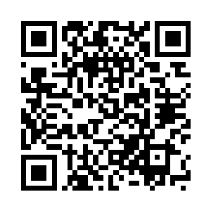 琼楼的底气可没有太乙玄门那么足二维码生成