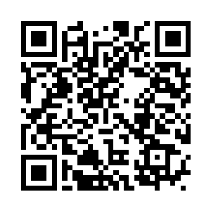 琼楼镇的养殖户都是以前就养殖长毛兔二维码生成