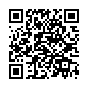 琼楼镇镇委书记牛城看着面前群情激奋的众人二维码生成