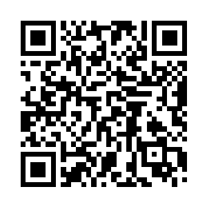 琼花树能出现在这里已经是一个奇迹了二维码生成