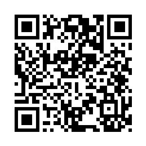 琼遥老师做出这个决定一定是有她的理由二维码生成