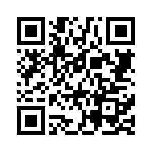 琼雪诧异的再次打量张生二维码生成