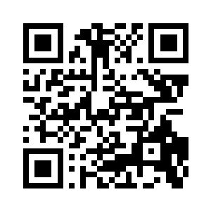 琼鼻还重重的发了一声二维码生成