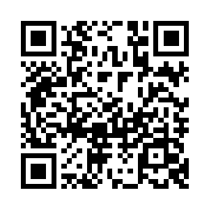 瑄姐儿一双大眼只看了王玉花一眼二维码生成