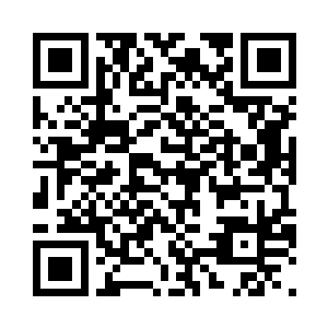 瑜季芳最近的生意比以前更加的好了二维码生成