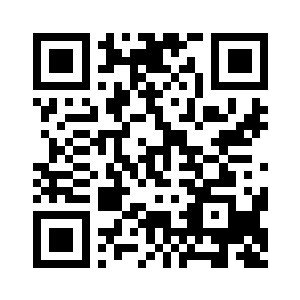 瑞亮同志应该跟你谈过了吧二维码生成