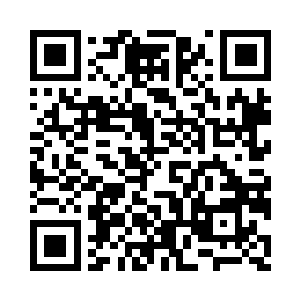 瑞亲王就是用这个名额将苏落给送进来的二维码生成