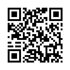 瑞亲王确实没有去上朝二维码生成