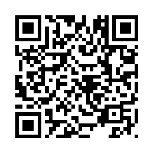 瑞克先生是这特殊行动方面的专家二维码生成