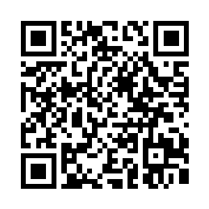 瑞典国王第一时间来电询问了事情原委二维码生成