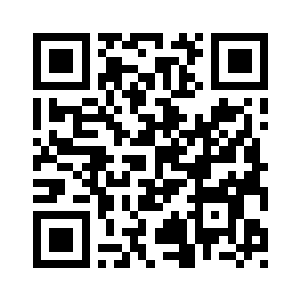 瑞典是传统的多语言国家二维码生成