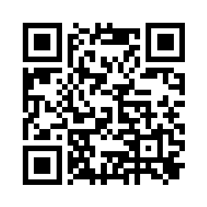 瑞典这个国家和咱们不一样二维码生成