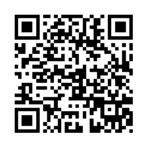 瑞兹的身体当中发出了爆豆一样的声音二维码生成