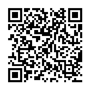 瑞兹的身体等于完全不设防的展现在了楚枫的面前二维码生成