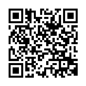 瑞德制药内部却是发生了极大的动荡二维码生成