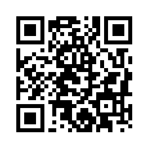 瑞恩拯救大兵的留言刷了出来二维码生成