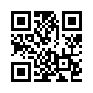 瑞王占不着便宜咯二维码生成