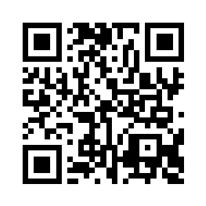 瑞王又一次被苏婧语弄晕了二维码生成